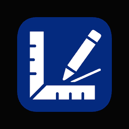 Logo TraceCerto
